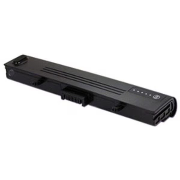 Replacement for Dell Ru033, Ilc, Mfr#: RU033 DELL